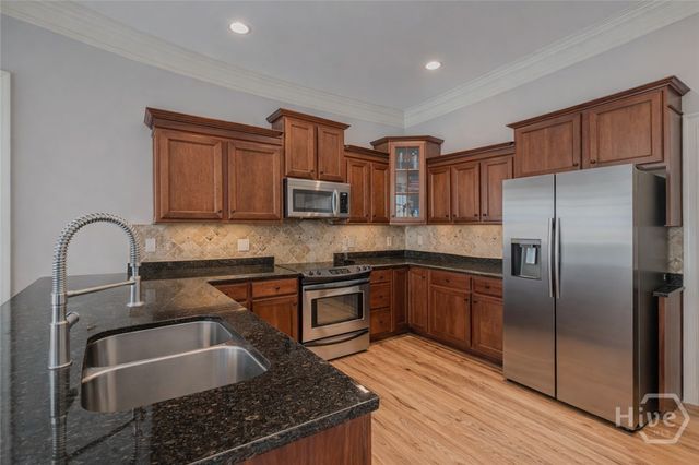 160 Magnolia Blossom Way, Athens, GA 30606