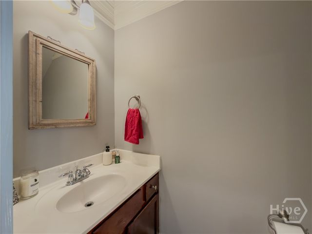 160 Magnolia Blossom Way, Athens, GA 30606