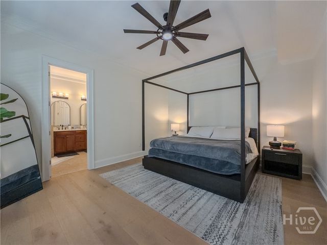 160 Magnolia Blossom Way, Athens, GA 30606