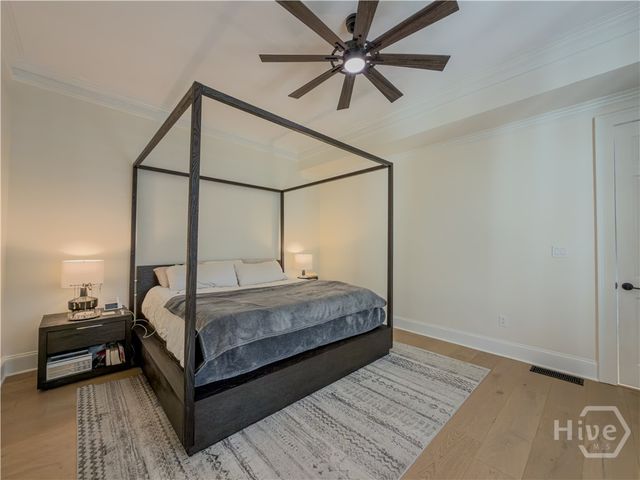 160 Magnolia Blossom Way, Athens, GA 30606