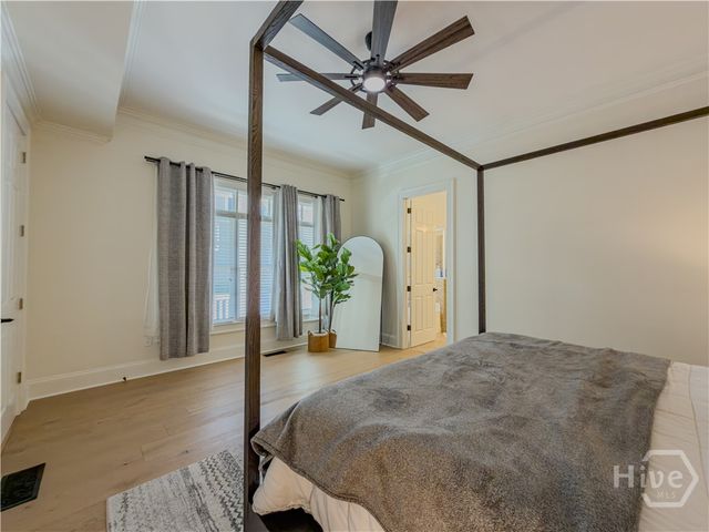 160 Magnolia Blossom Way, Athens, GA 30606