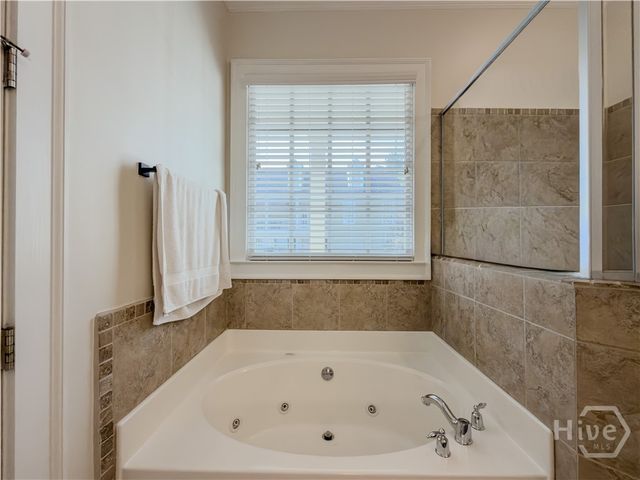 160 Magnolia Blossom Way, Athens, GA 30606