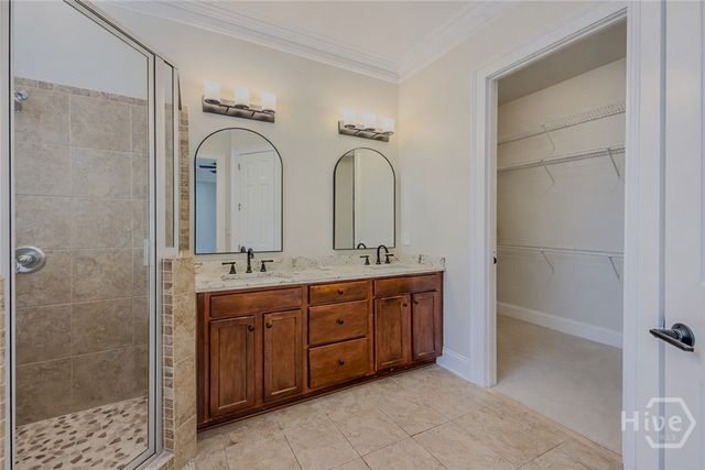 160 Magnolia Blossom Way, Athens, GA 30606