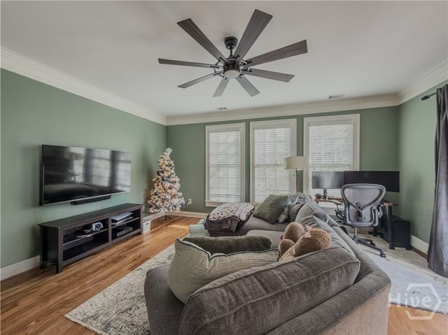 160 Magnolia Blossom Way, Athens, GA 30606