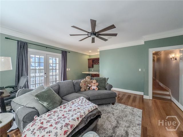 160 Magnolia Blossom Way, Athens, GA 30606