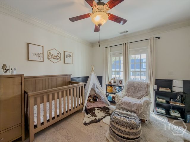 160 Magnolia Blossom Way, Athens, GA 30606