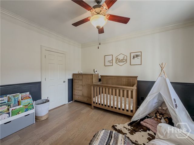 160 Magnolia Blossom Way, Athens, GA 30606