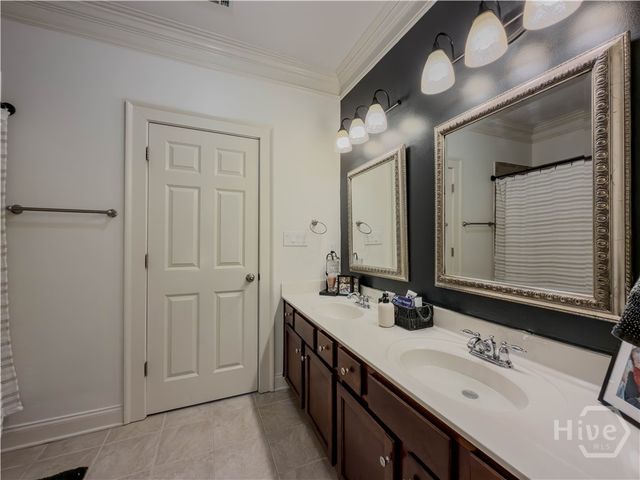 160 Magnolia Blossom Way, Athens, GA 30606