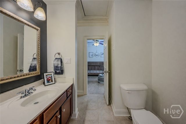 160 Magnolia Blossom Way, Athens, GA 30606