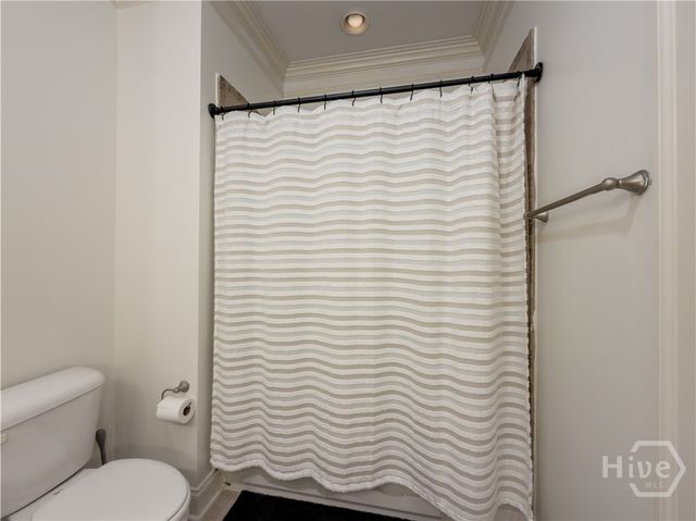 160 Magnolia Blossom Way, Athens, GA 30606