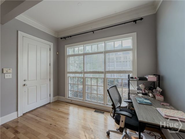 160 Magnolia Blossom Way, Athens, GA 30606