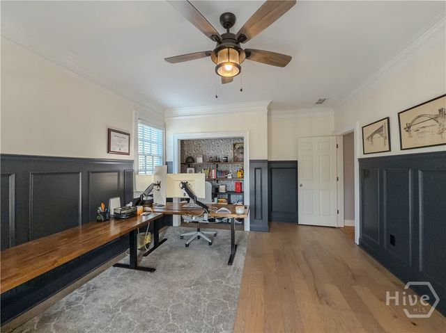 160 Magnolia Blossom Way, Athens, GA 30606