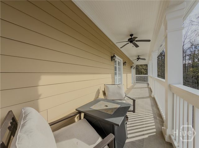 160 Magnolia Blossom Way, Athens, GA 30606