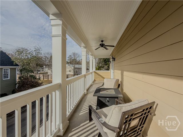 160 Magnolia Blossom Way, Athens, GA 30606