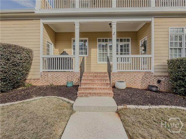 160 Magnolia Blossom Way, Athens, GA 30606