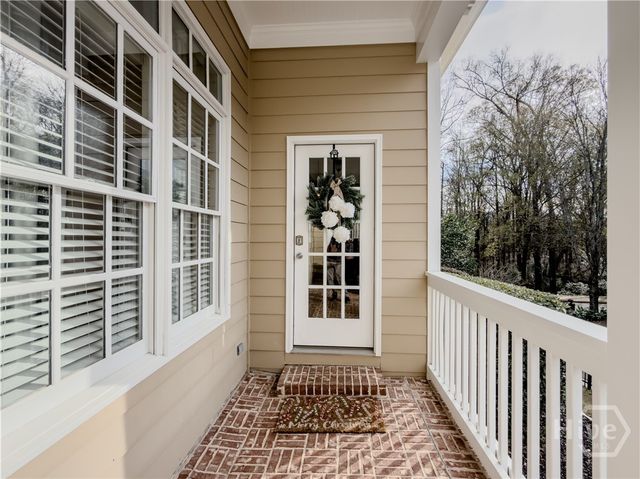 160 Magnolia Blossom Way, Athens, GA 30606