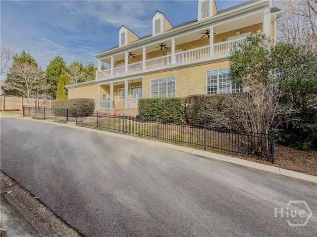 160 Magnolia Blossom Way, Athens, GA 30606