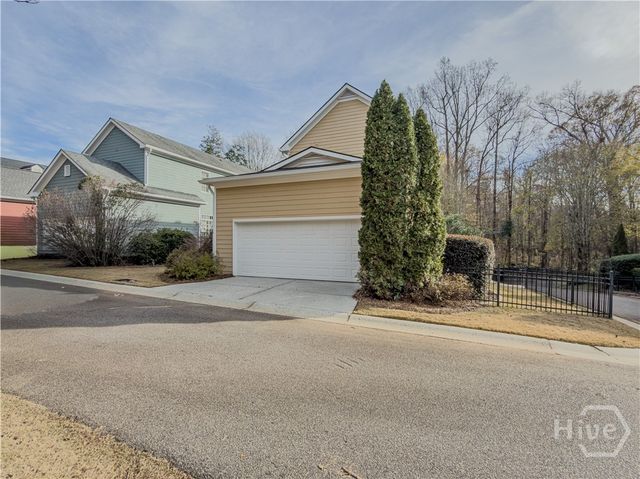 160 Magnolia Blossom Way, Athens, GA 30606