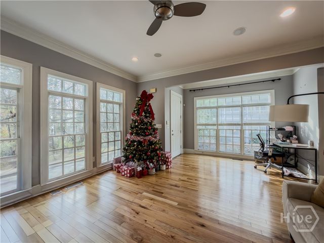 160 Magnolia Blossom Way, Athens, GA 30606