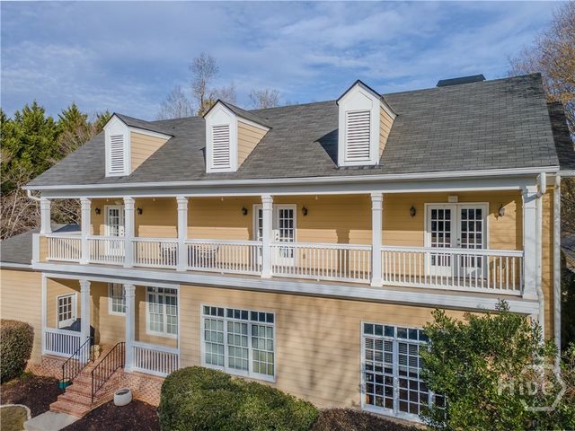 160 Magnolia Blossom Way, Athens, GA 30606