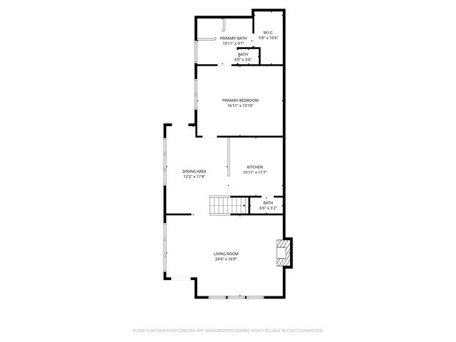 160 Magnolia Blossom Way, Athens, GA 30606