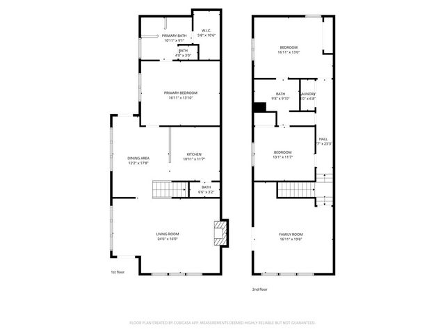 160 Magnolia Blossom Way, Athens, GA 30606