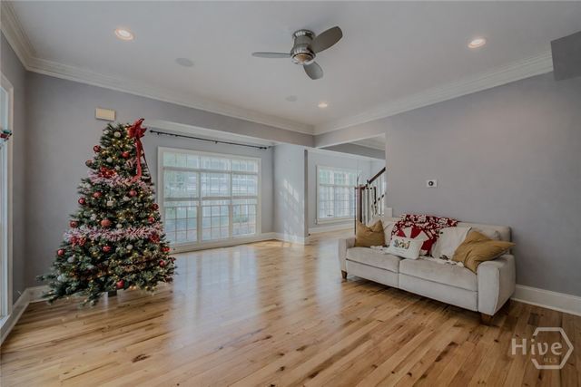 160 Magnolia Blossom Way, Athens, GA 30606