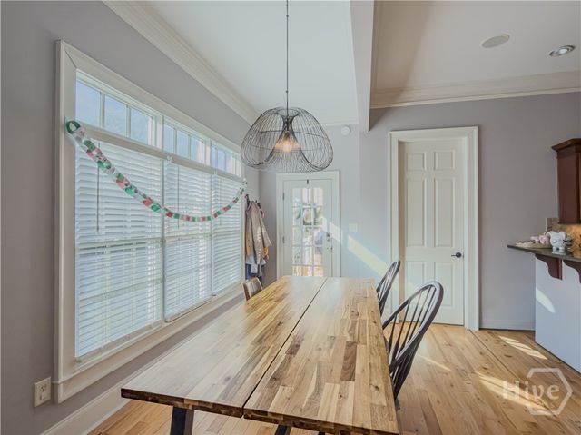 160 Magnolia Blossom Way, Athens, GA 30606