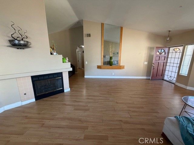 33450 Walham, Lake Elsinore, CA 92530