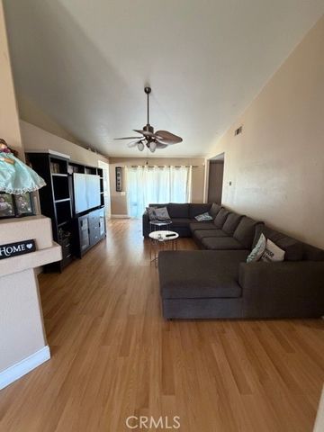 33450 Walham, Lake Elsinore, CA 92530