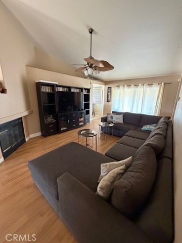 33450 Walham, Lake Elsinore, CA 92530