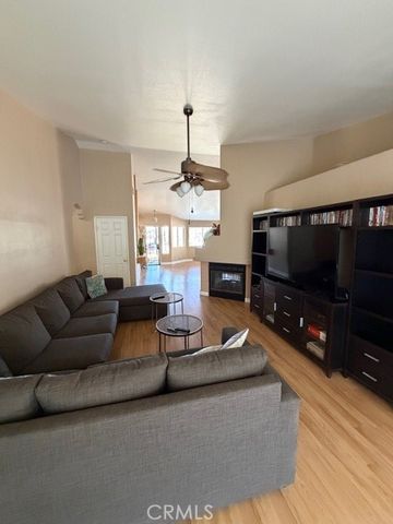 33450 Walham, Lake Elsinore, CA 92530