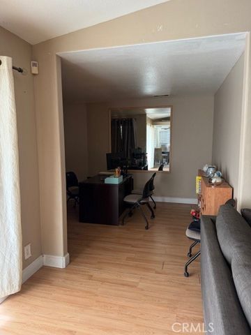 33450 Walham, Lake Elsinore, CA 92530