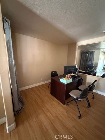 33450 Walham, Lake Elsinore, CA 92530