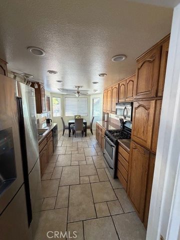 33450 Walham, Lake Elsinore, CA 92530