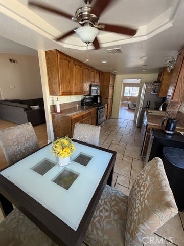 33450 Walham, Lake Elsinore, CA 92530