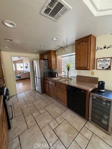 33450 Walham, Lake Elsinore, CA 92530