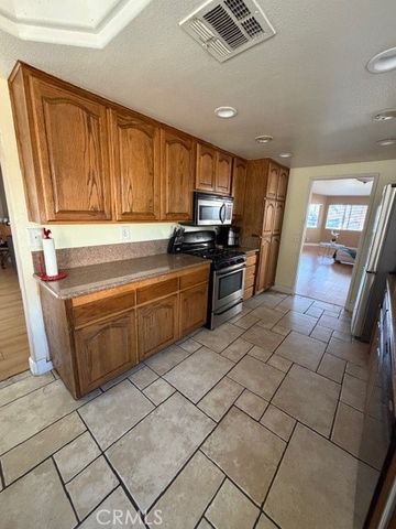 33450 Walham, Lake Elsinore, CA 92530