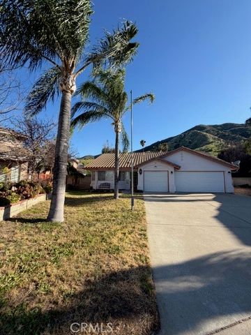 33450 Walham, Lake Elsinore, CA 92530