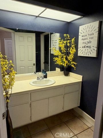 33450 Walham, Lake Elsinore, CA 92530