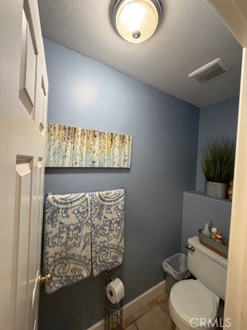 33450 Walham, Lake Elsinore, CA 92530