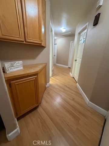 33450 Walham, Lake Elsinore, CA 92530