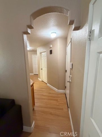 33450 Walham, Lake Elsinore, CA 92530