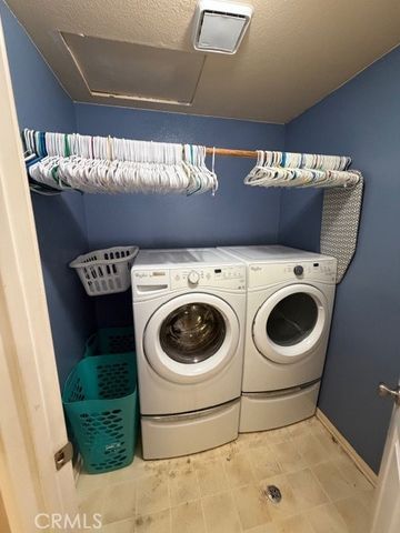 33450 Walham, Lake Elsinore, CA 92530