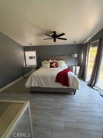 33450 Walham, Lake Elsinore, CA 92530