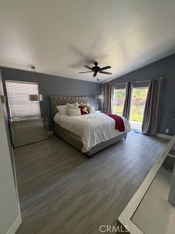 33450 Walham, Lake Elsinore, CA 92530