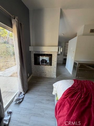 33450 Walham, Lake Elsinore, CA 92530