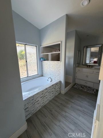 33450 Walham, Lake Elsinore, CA 92530