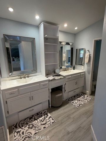 33450 Walham, Lake Elsinore, CA 92530