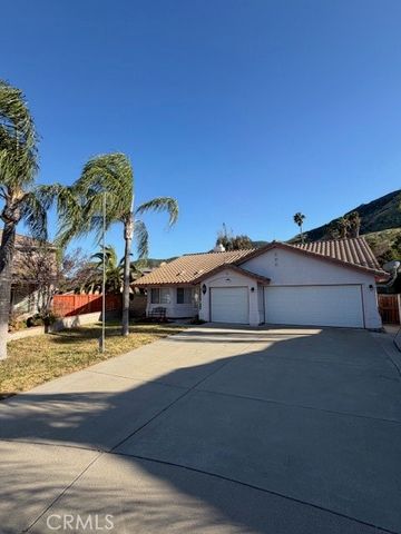 33450 Walham, Lake Elsinore, CA 92530